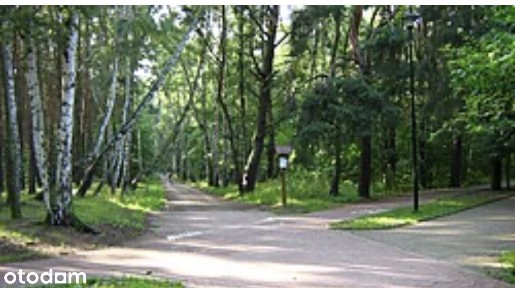 Świetna lokalizacja! Gotowe do zamieszkania! Miejsce parkingowe!