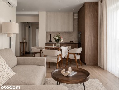 Nowe 3 pokoje| 10min centrum| Parking | Najtaniej
