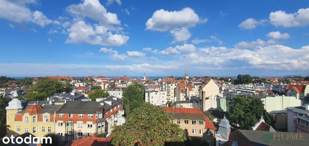 Mieszkanie, 140 m², Sopot