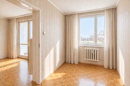Sprzedam 3 pokojowe mieszkanie, ul. Broniewskiego Chrzanów