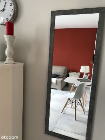 ul. Legnicka 57 e, Popowice Północne, Fabryczna, Wrocław, dolnośląskie