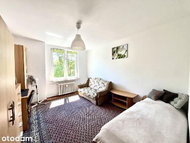 Mieszknie- 2 pokoje-LSM-2200zł