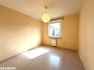 47 m² | 2 pokoje | przy metrze Stokłosy