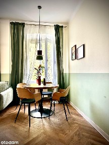 Młynów, Wola, Warszawa, mazowieckie