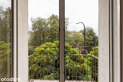 Bohaterów Warszawy, Skorosze, Ursus, Warszawa, mazowieckie