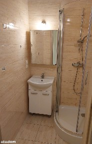 Mieszkanie 36m2, 3 piętro, Sierpc Ul. Jana Pawła II 32