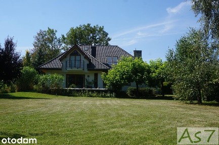 Bolechowice, Zabierzów, krakowski, małopolskie