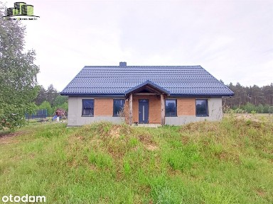 ul. Jagiellońska, Suraż, białostocki, podlaskie