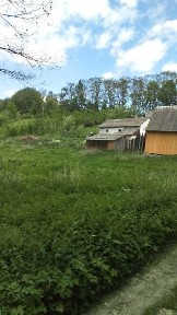 Dom na sprzedaż 42 ar