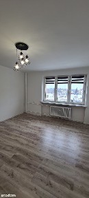 Mieszkanie 42 m2 wysoki parter. Centrum. dostępne od zaraz.