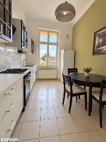 Bezczynszowe 3 osobne pokoje| Stare Miasto| po rem