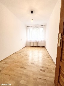 2 pokoje z osobną kuchnią,Bronowice SKA,Balicka,garaż,IKEA