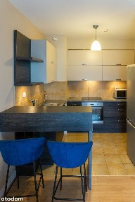 Stańczyka, Bronowice | 2 pok. osobna sypialnia | balkon | bezpośrednio