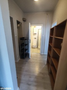 Kraków ul. Królewska. Mieszkanie dla studentów. (Blisko UKEN AGH)