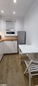 os. Bohaterów Września, Mistrzejowice, Kraków, małopolskie
