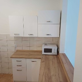 Wynajmę świeżo wykończone mieszkanie 2-pokojowe, ul. Chęcińska