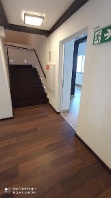 Biuro do wynajęcia 35,12 m² | Reduta Office A, Gdańsk