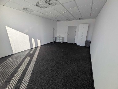 Biuro do wynajęcia 36,09 m² | Starter Gdańsk