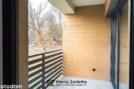 Apartament | Żory, ul. Owocowa | 79 m² | bezczynszowy | klimatyzacja