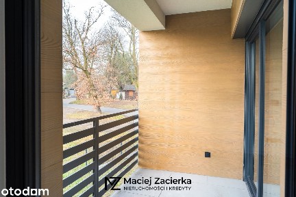 Apartament | Żory, ul. Owocowa | 79 m² | bezczynszowy | klimatyzacja