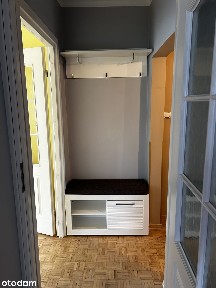 Wynajmę mieszkanie 4-pokojowe, 74 m2, os. Złote Łany, od 1.10