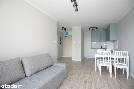 2 Pokojowe, Żabiniec Casa Feliz od zaraz