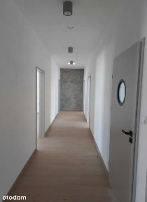 Hala/Magazyn, 400 m², Lesznowola