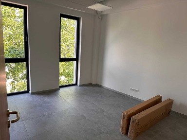 Lokal do wynajęcia - Rawska 41, Skierniewice | 19,2 m²