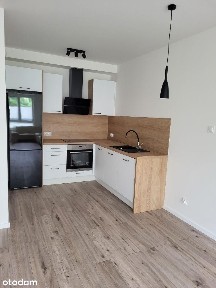 2 pokojowy apartament