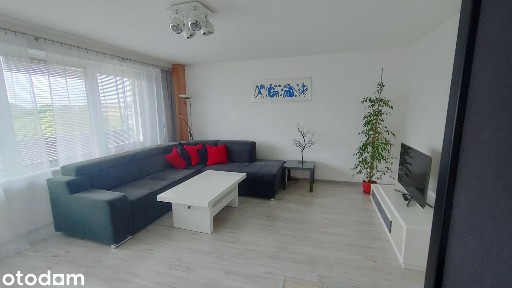 Stefana Grota Roweckiego, Pabianice, pabianicki, łódzkie