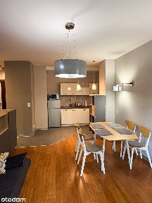 2 pokoje Struga Point, Łódź-idealne pod inwestycję/dla singla/pary