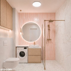 Na Sprzedaż Kawalerka W Inwestycji CORSO | 2 Pokoje | 32,90m2