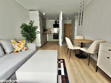 Pomorzany ul. Ruska mieszkanie 2pokojowe po remoncie 1piętro 37,5m2