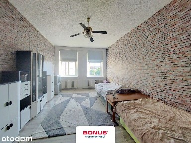 2 pokoje. Stare Miasto! Idealnie pod Booking!