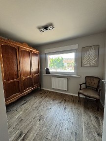 Dom w Ligocie Bialskiej 136m2 REZERWACJA