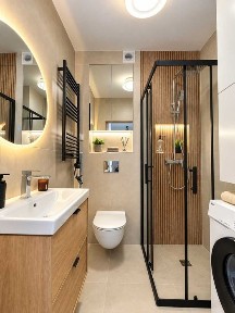 3 pokoje | po generalnym remoncie | centrum Gliwic | balkon | bez prowizji