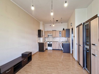 Okazja ! Mieszkanie dwupokojowe o pow. 43,90m2 położone na pierwszym piętrze w niskim bloku Dąbrowa Górnicza Ząbkowice Aleja Zwycięstwa