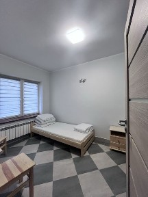 Wynajmę dom pod działalność gospodarczą.