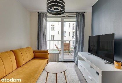 2‑POKOJOWE | 32,5 M²| STĘPKARSKA 7, GDAŃSK| BEZ PROWIZJI