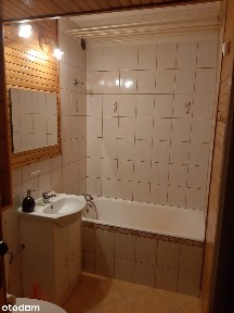 Gdańsk Mieszkanie 32m2 do wynajęcia, SKM 3min.