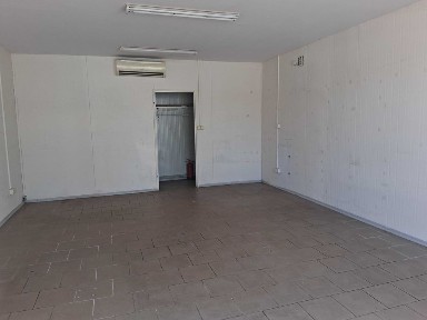 Lokal użytkowy 35 m² WOŁOMIN centrum