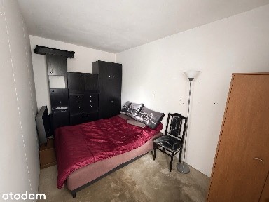 Gotowy biznes inwestycyjny: 51 m² przy Politechnice Lubelskiej