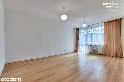 Gotowe | 57m2 | 2 Piętro