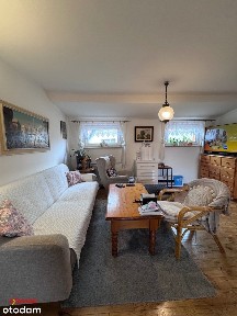 Dom 140 m² | możliwość 2 mieszkań | ogród | Opole
