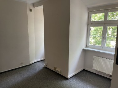 Lokal 16 mkw ul Górna Stare Miasto Olsztyn