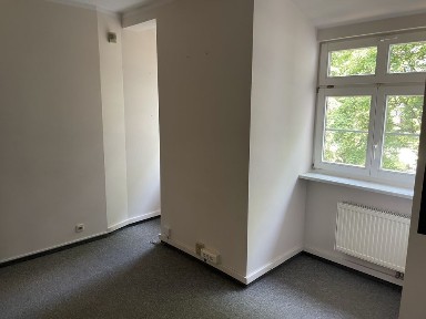 Lokal 16 mkw ul Górna Stare Miasto Olsztyn