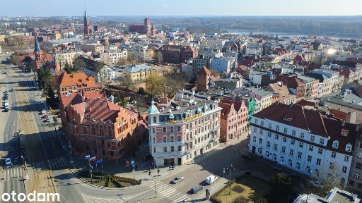 Hotel na sprzedaż ! Top Lokalizacja !