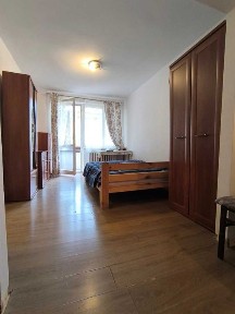 wynajmę mieszkanie 30m2 2pok balkon c.o. miejskie bytom centrum pułaskiego80