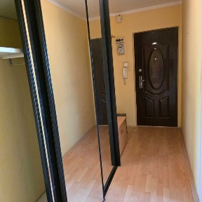 2 pokoje z osobną kuchnią na Tysiącleciu przy ul ul Zapolskiej 16
