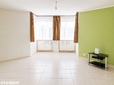 Funkcjonalne-3 Pokoje-balkon-szwederowo